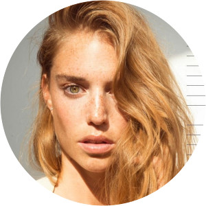 Amit Friedman - Musical artist