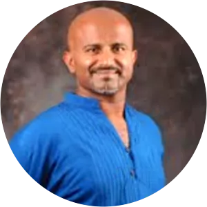 Amit Heri - Musician