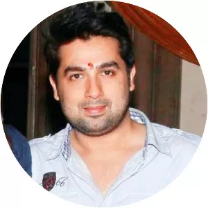 Amit Kapoor