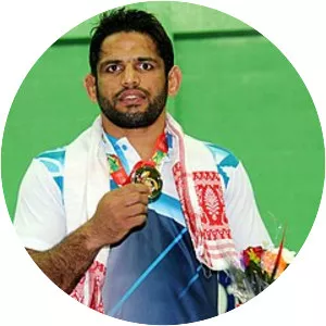 Amit Kumar Dhankar