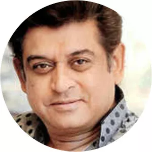 Amit Kumar