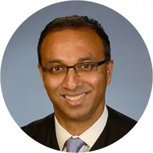 Amit Mehta