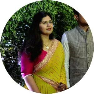 Amit Palwe photograph