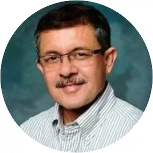 Amit Prabhakar Maydeo