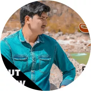 Amit Saini Rohtakiya