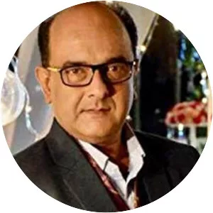 Amit Singh Thakur