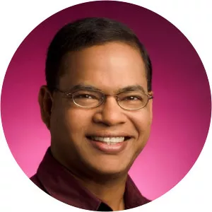 Amit Singhal