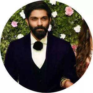 Amit Thackeray - Politician ‧ Raj Thackeray's son