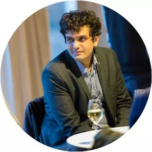 Amit V. Masurkar - Indian film director