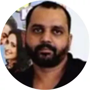 Amit Vats - Director