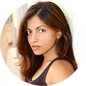 Amita Balla - Actress
