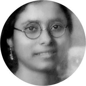 Amita Sen