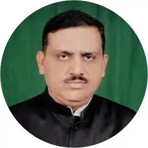 Amitabh Bajpai