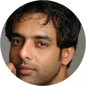 Amitabh Bhattacharjee