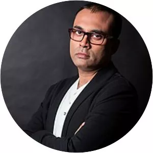 Amitabh Bhattacharya