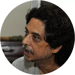 Amitabh Chakraborty