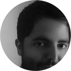 Amitabh Klemm - Film producer