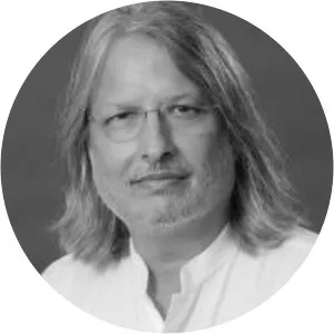 Amitava Chattopadhyay