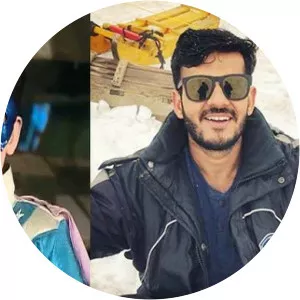 Amitesh Kochhar