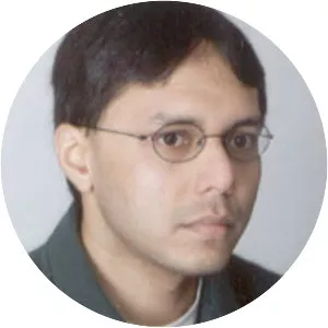 Amitrajeet A. Batabyal