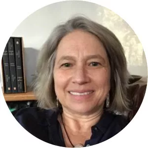 Amity A. Doolittle - Author