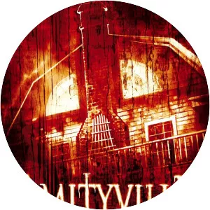 Amityville: A New Generation