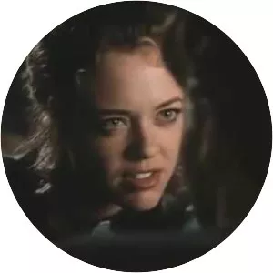 Amityville Dollhouse - 1996 ‧ Horror ‧ 1h 33m