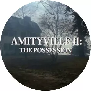 Amityville II: The Possession