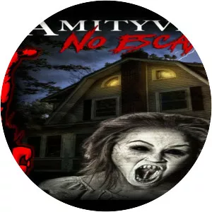 Amityville: No Escape - 2016 ‧ Horror ‧ 1h 18m