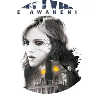 Amityville: The Awakening