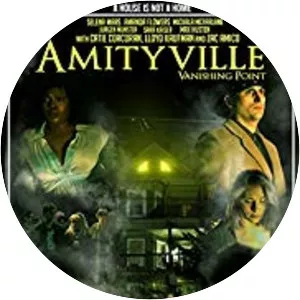 Amityville: Vanishing Point - 2016 ‧ 1h 32m