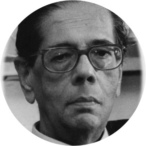 Amiya Nath Bose - Former Member of the Lok Sabha