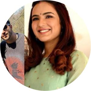 Amjad Goni photograph