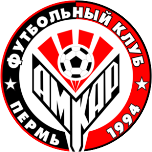Amkar Perm