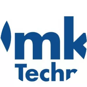 Amkor Technology