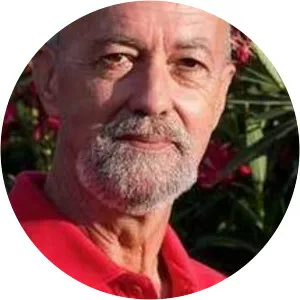 Amílcar Vásques Días