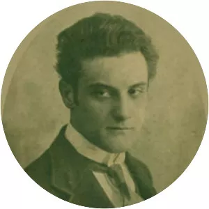 Amleto Palermi