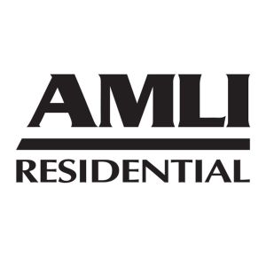 AMLI Residential