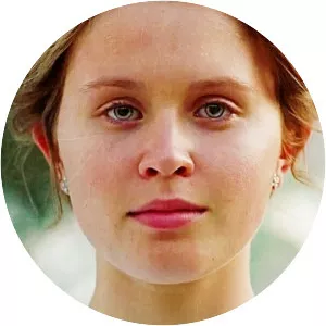 Amma Crellin - Fictional character