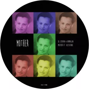 Ammagin - Musical group