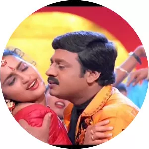 Amman Kovil Vaasalile