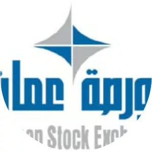 Amman Stock Exchange