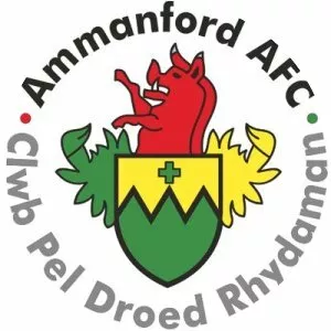 Ammanford A. F. C.