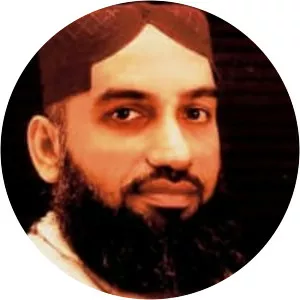 Ammar al-Baluchi - Computer scientist
