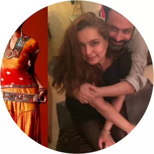 Ammar Belal photograph