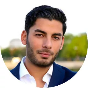 Ammar Campa-Najjar - Politician