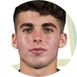 Ammar Ramadan - Syrian football player