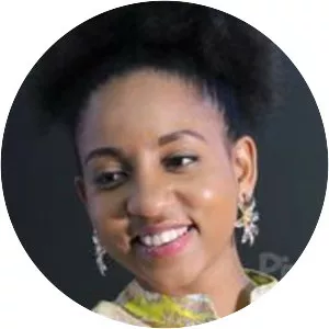 Ammara Brown - Musical artist