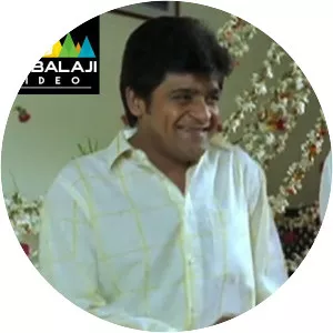 Ammayi Bagundi - 2004 ‧ Drama/Romance ‧ 2h 34m