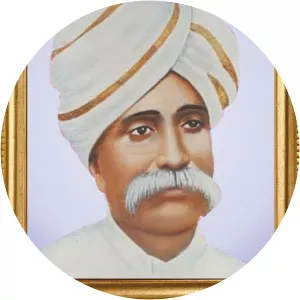 Ammembal Subba Rao Pai - Lawyer